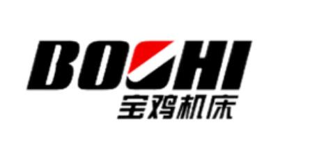 BAOJİ