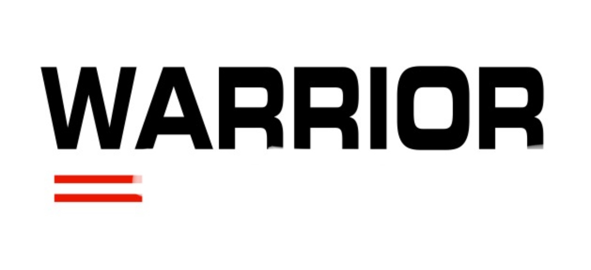 WARRİOR