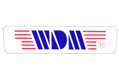 WEIDAI MACHINE