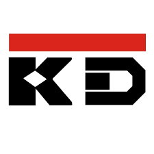 KAİDA