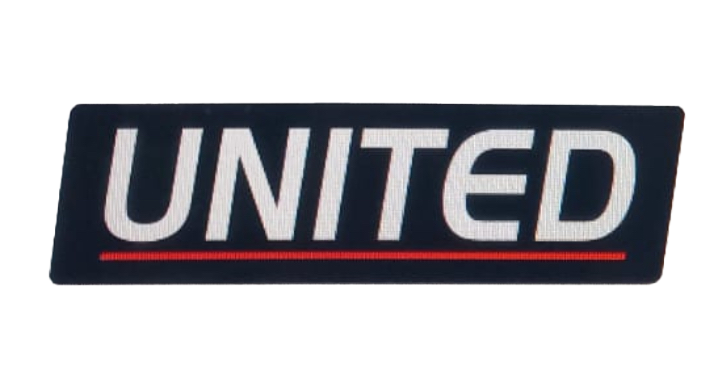 UNİTED