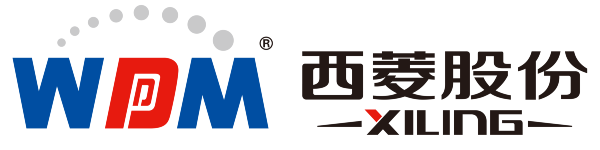WDM XILING