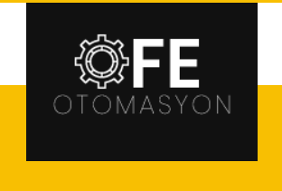 Fe Otomasyon Mühendislik Makina Kalıp Ve Besleme S istemleri Sanayi Ticaret Limited Şirketi