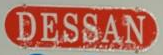 Dessan