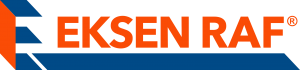 Eksen Raf Sistemleri Sanayi Ve Ticaret Limited Şirketi