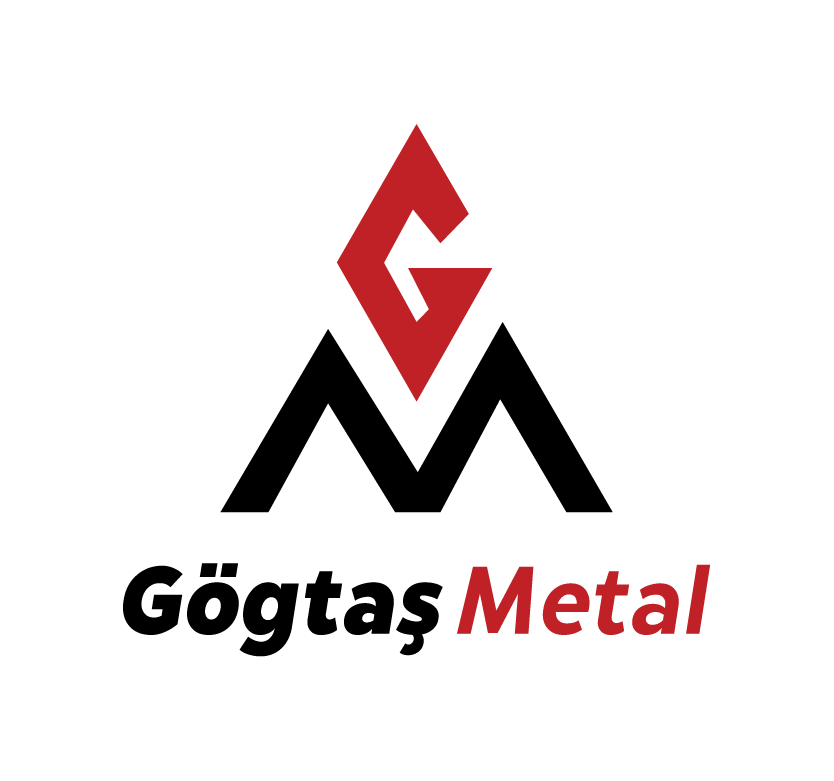 Gögtaş Metal Aksesuar Deri Etiket Ve Kumaş İthalat İhracat Sanayi Ve Ticaret Limited Şirketi