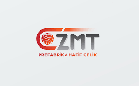 Zmt Prefabrik Hafif Çelik İnşaat Anonim Şirketi