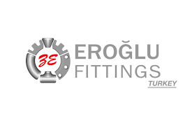 Eroğlu Fittings Ve Boru İmalat Sanayi Ve Ticaret Anonim Şirketi