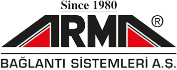 Arma Bağlantı Sistemleri Sanayi Ve Ticaret Anonim Şirketi
