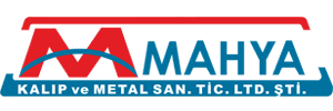 Mahya Kalıp Ve Metal Sanayi Ticaret Limited Şirketi