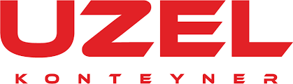 Uzel Konteyner Metal Tarım Aletleri İnşaat Gıda Nakliye Sanayi Ve Ticaret Limited Şirketi