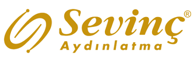 Sevinç Aydınlatma Ticaret Ve Sanayi Limited Şirketi