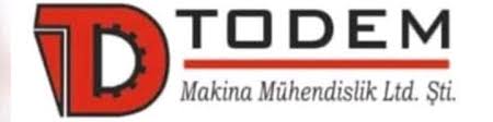 Todem Makina Mühendislik Limited Şirketi