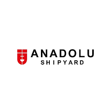 Anadolu Deniz İnşaat Kızakları Sanayi Ve Ticaret Anonim Şirketi