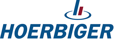 Hoerbıger Kompresyon Teknolojileri Sanayi Ve Ticaret Limited Şirketi