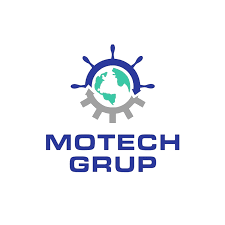 Motech Grup Motor Yenileme Ticaret Limited Şirketi
