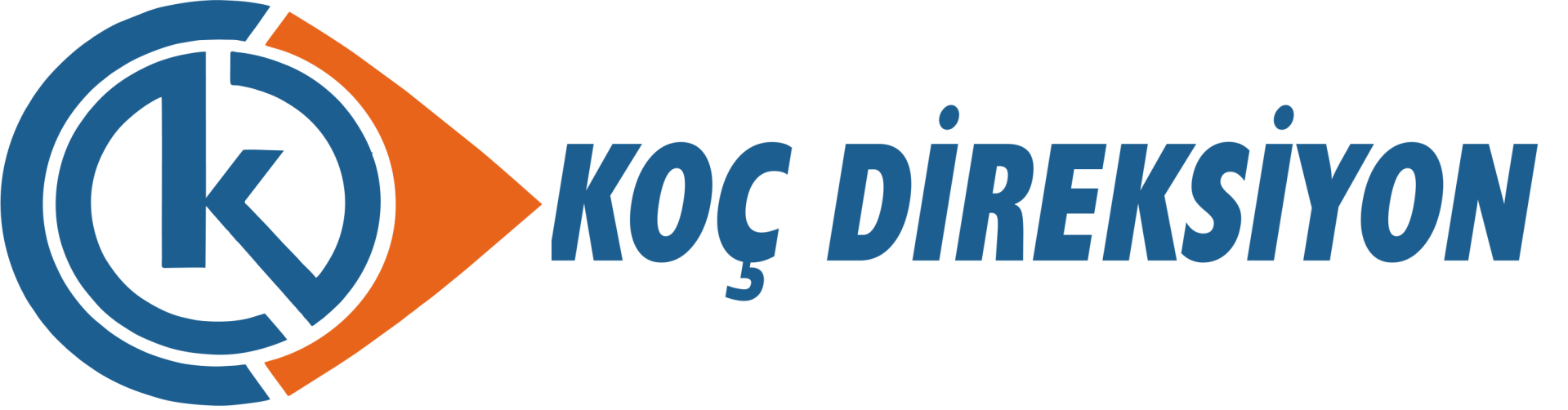Koç Direksiyon - Hulusi Koç