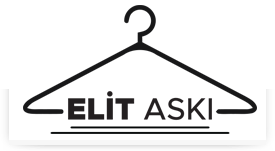 Elit Askı - Erdal Uslu