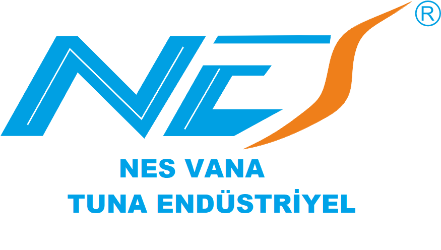 Tuna Endüstriyel Vana Malzemeleri Sanayi Ve Ticaret Limited Şirketi