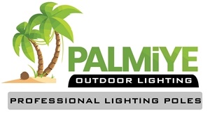 Palmiye Led Aydınlatma Sanayi Ticaret Limited Şirketi