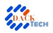 Dacktech Makina Yalova